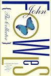The-Collector-John-Fowles