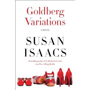 4101ZB8hstL._SL500_AA300_