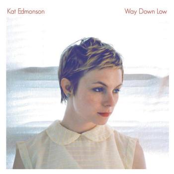 Kat Edmonson 0412 Cover