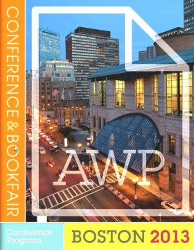 5-March-Boston-AWP-program-book-466x6001