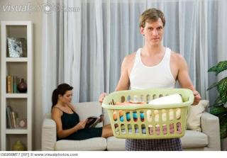 ??????????????????????????????????????????