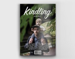 kindling-quarterly-issue1-preview-1