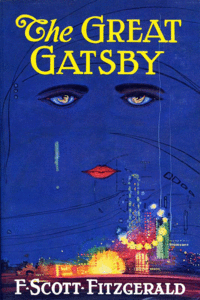 200px-Gatsby_1925_jacket