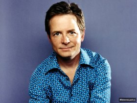 Michael-J-Fox-michael-j-fox-11265218-1280-960