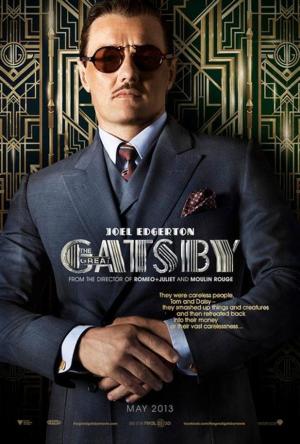 movies-great-gatsby-joel-edgerton-tom-buchanan