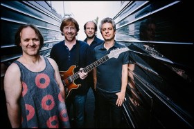 phish-danny-clinch