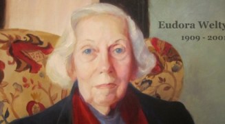 eudora-470x260